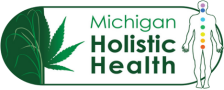 Michigan Holistic Health
